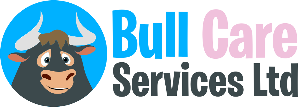 Bull Care Services Ltd